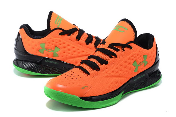 Stephen Curry 1 Low--011